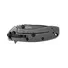 Нож Kershaw Cryo II SS folder Blackwash Фото 2